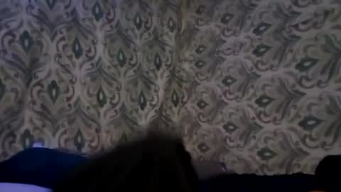 Gigun Docock online show from October 6, 7:59 am