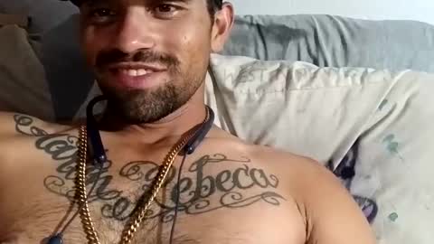 thagoonpaco online show from March 28, 10:49 am