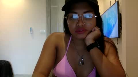 thaimayple online show from January 18, 9:51 am