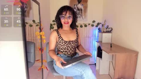 Thais online show from March 7, 1:44 pm