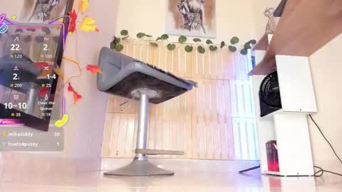 Thais online show from February 11, 12:42 pm