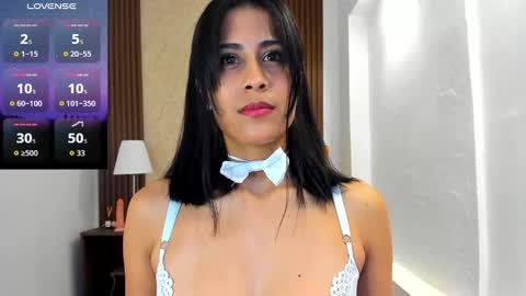 Sweet Thais  online show from October 7, 12:23 pm