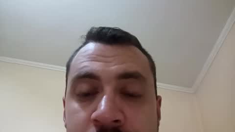 thaislimsoares online show from March 18, 7:03 am