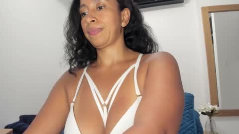 Thalia Gomex online show from January 9, 12:27 am