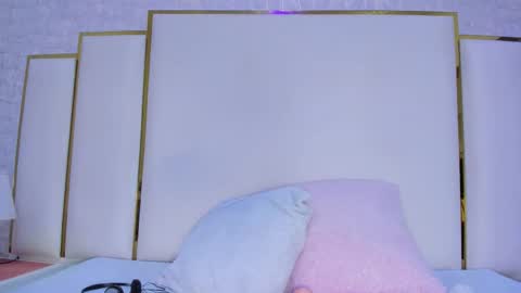 thalia888_ online show from November 9, 6:54 pm