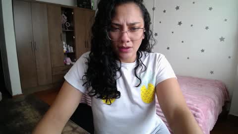    online show from February 3, 4:11 pm