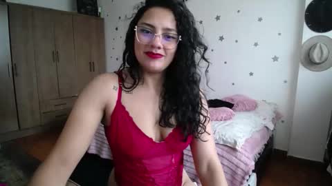    online show from January 7, 8:03 pm