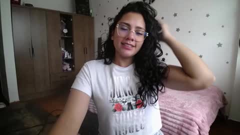    online show from February 13, 4:54 pm