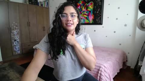    online show from May 26, 4:46 pm