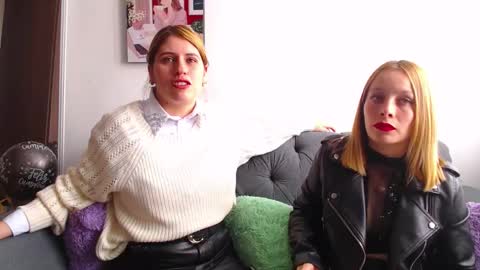   online show from January 14, 6:16 pm