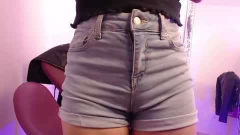   online show from June 7, 11:26 am
