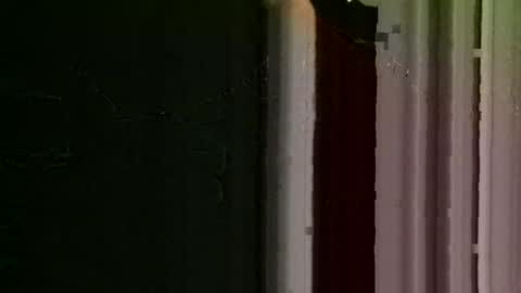 Thames online show from January 6, 11:09 pm