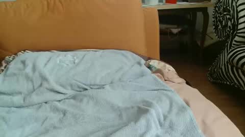 Snapshot of thank4sex chatting on October 13, 11:56 am thank4sex online show from October 13, 11:56 am