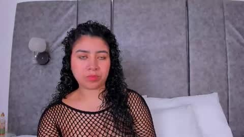 thara webstter online show from March 20, 11:48 am