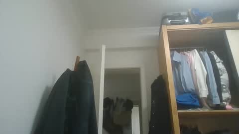 Sameera2480 online show from November 15, 11:34 am