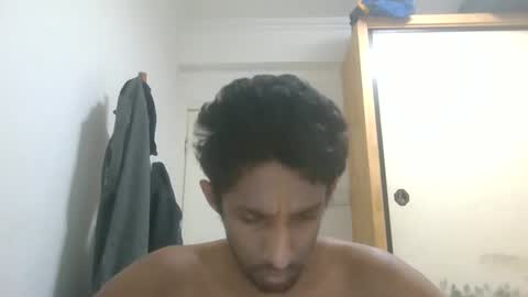 Sameera2480 online show from January 8, 6:31 pm