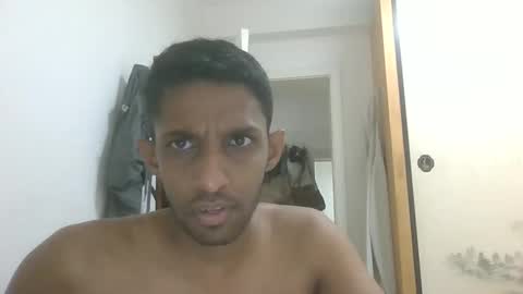 Sameera2480 online show from September 26, 6:32 am