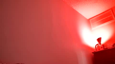 that1badboy online show from September 16, 1:13 pm