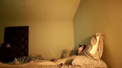 that1badboy online show from September 29, 7:18 am