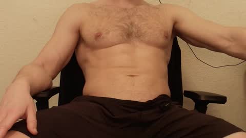 that_s_what_she_said online show from March 9, 4:44 pm