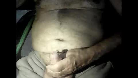 thataco online show from February 9, 2:48 am