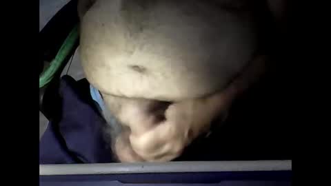 thataco online show from December 16, 1:35 am