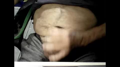 thataco online show from June 10, 1:38 am
