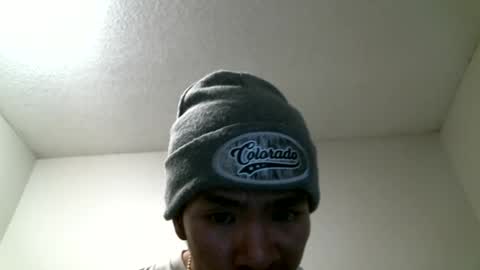 thataznguy303 online show from January 10, 7:11 pm