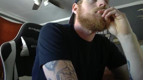 thatbigdickguy67426488 online show from February 13, 8:34 pm