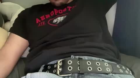 thatboi_g online show from April 7, 8:44 pm