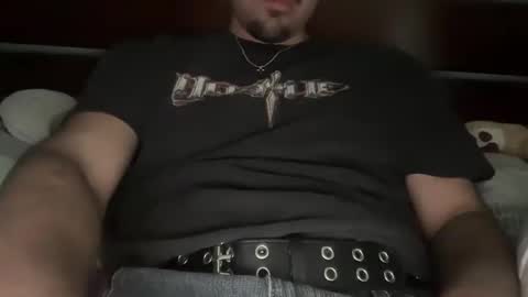 thatboi_g online show from April 1, 11:01 pm