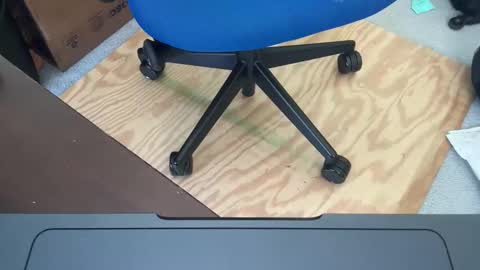 thatdilfenergy online show from February 27, 3:37 pm