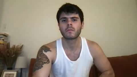 thatfeelsgoood online show from November 25, 10:52 pm