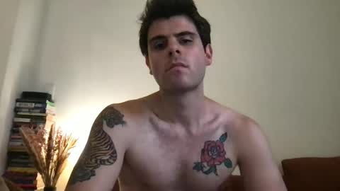 Snapshot of thatfeelsgoood chatting on October 7, 9:44 pm thatfeelsgoood online show from October 7, 9:44 pm