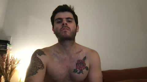Snapshot of thatfeelsgoood chatting on October 3, 1:15 am thatfeelsgoood online show from October 3, 1:15 am
