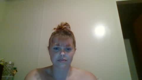 that girl online show from June 19, 6:30 am