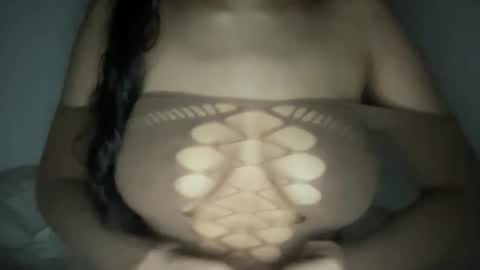 Melanie online show from March 24, 3:34 am