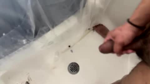 thatguy01969 online show from February 27, 6:46 am