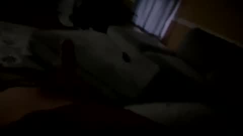 Snapshot of thatguy113377 chatting on September 20, 11:57 am thatguy113377 online show from September 20, 11:57 am