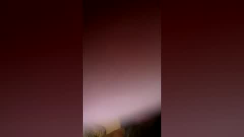 thatguy113377 online show from July 24, 11:46 pm