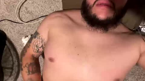 thatguy9418 online show from November 21, 8:45 am