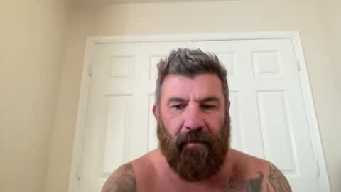 ThatGuyBearded online show from February 16, 4:32 pm