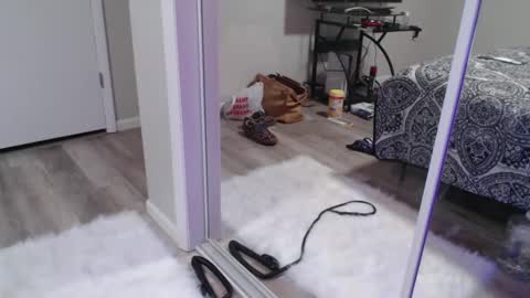 That guy  follow on X online show from January 5, 1:03 am