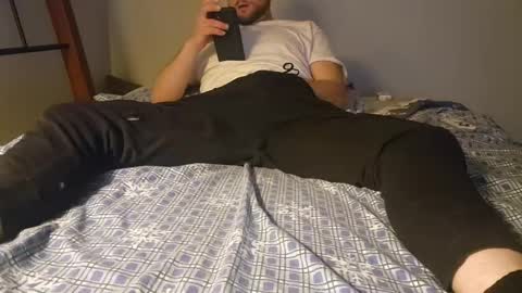 thatman1997655 online show from May 10, 8:43 am