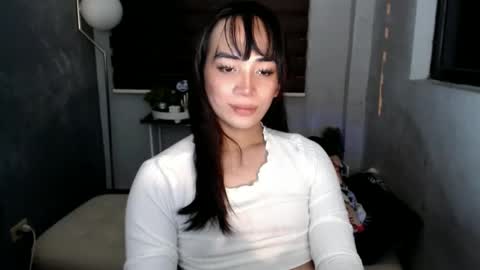 thatslut_deia online show from February 1, 1:30 pm