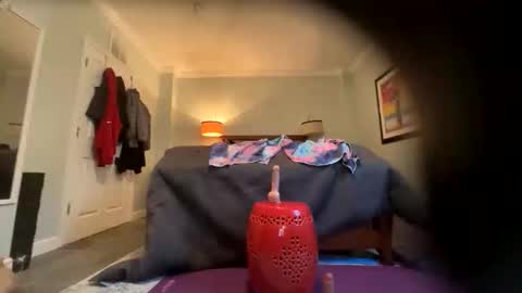 Ronchayyy online show from March 23, 6:46 pm