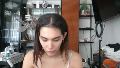 thayanizreal online show from July 4, 9:24 am