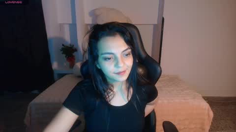 Paola online show from March 30, 7:47 pm