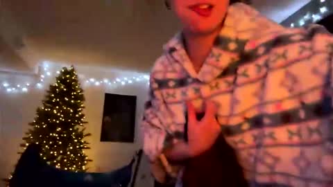 Princess online show from November 9, 2:04 am