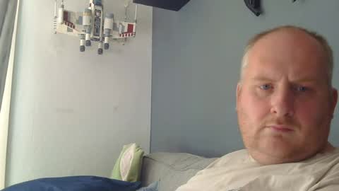 the007146368 online show from July 6, 3:36 pm